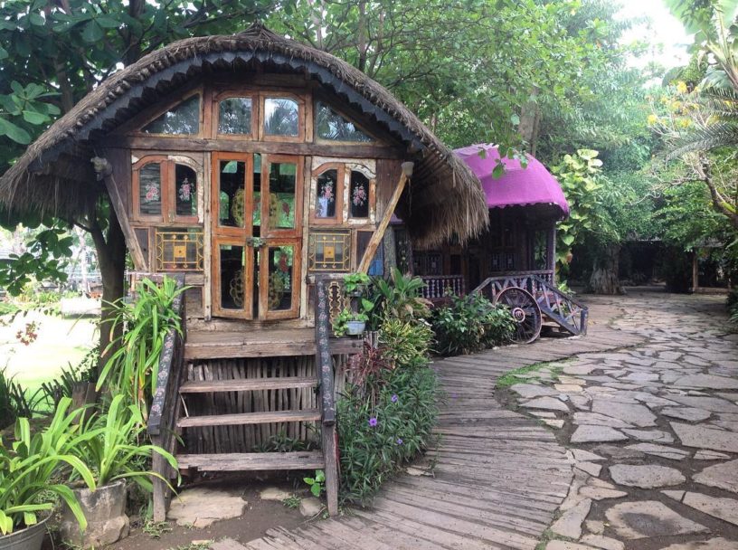 spot foto di La Laguna Beach Club