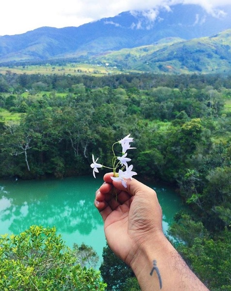 6 Tempat Wisata Di Wamena Kabupaten Jayawijaya - Sering Jalan