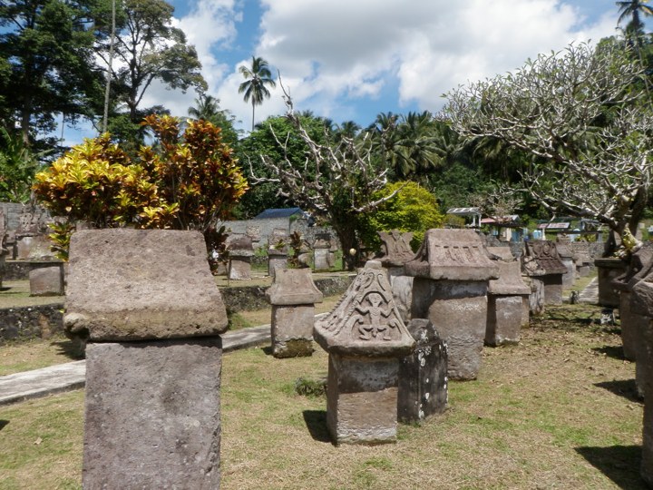 Mengenal Kota Airmadidi, Kabupaten Minahasa Utara