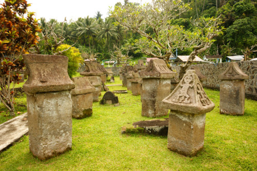 Mengenal Kota Airmadidi, Kabupaten Minahasa Utara