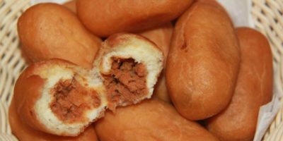 6 Kuliner dan Makanan Khas Tarempa Kabupaten Anambas 2