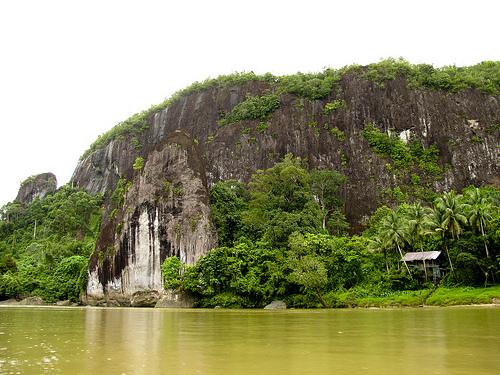 6 Tempat Wisata di Kuala Kurun Kabupaten Gunung Mas 3