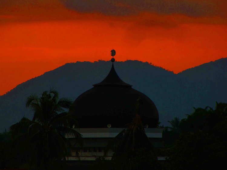 6 kegiatan Ngabuburit di Rumah Yang Paling Mudah 1