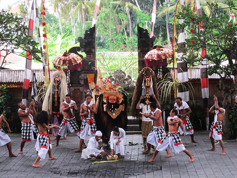 6 Tempat Wisata Di Gianyar Bali Yang Bisa Dikununjungi - Sering Jalan