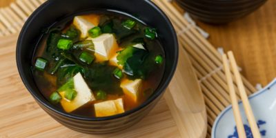 6 Kuliner dan Makanan Khas Selatpanjang Pulau Meranti