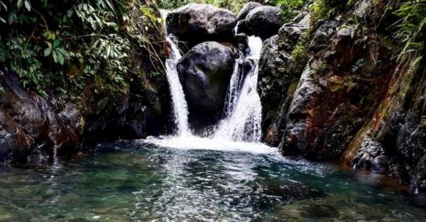 curug love