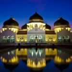 Lagu daerah Aceh