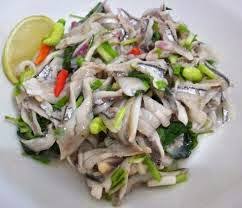 6 Makanan dan Kuliner Khas Baa, Rote Ndao 3