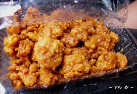 6 Makanan dan Kuliner Khas Baa, Rote Ndao 4