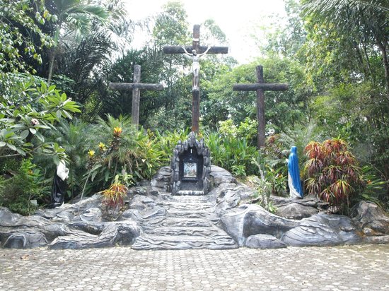 Tempat Wisata di Sungailiat Bangka