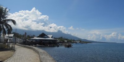 5 Tempat Wisata di Labuha Halmahera Selatan 2