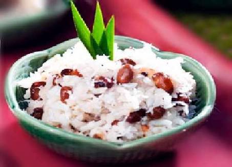 Nasi Lapola