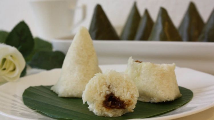 kuliner dan makanan khas Balige