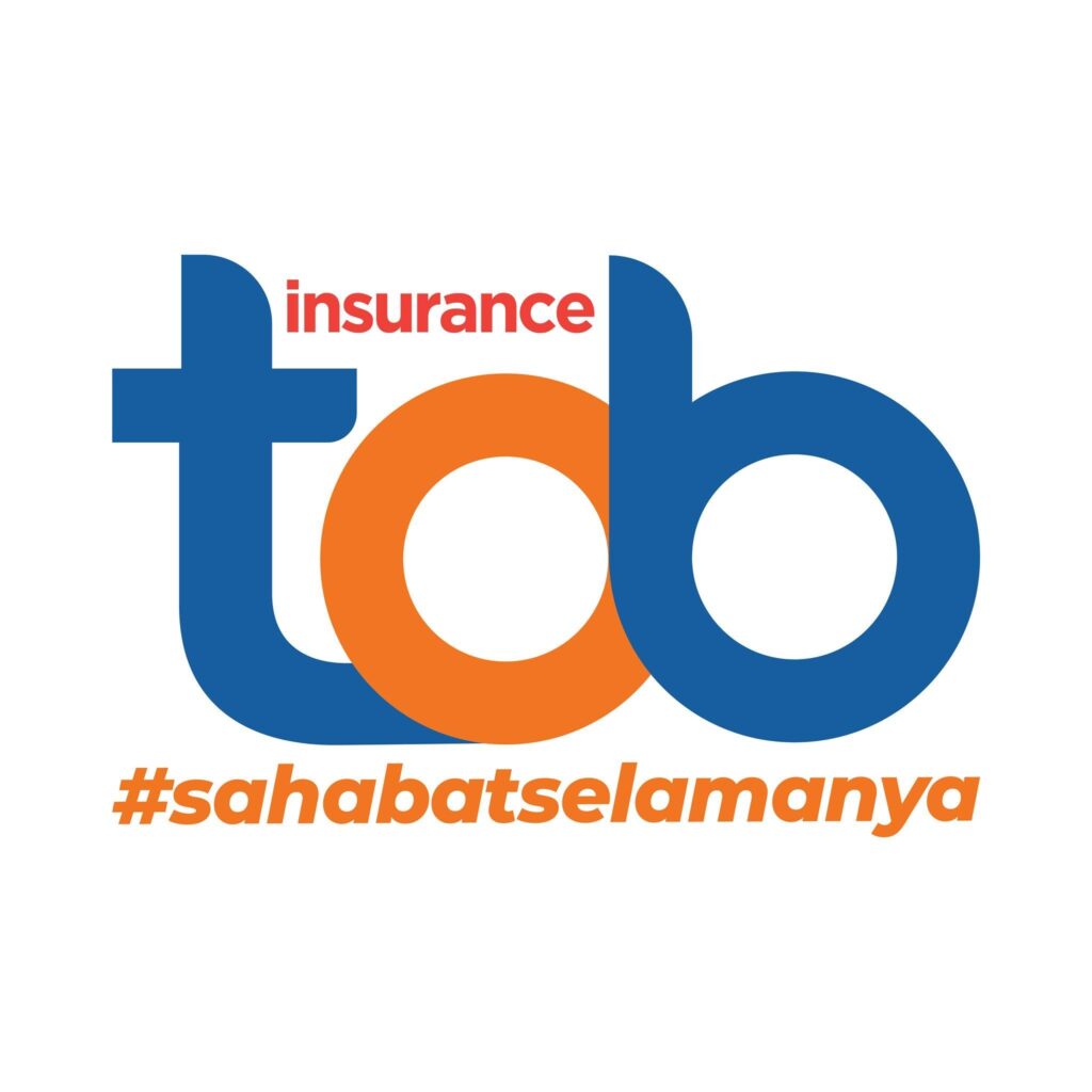 PT Asuransi Total Bersama