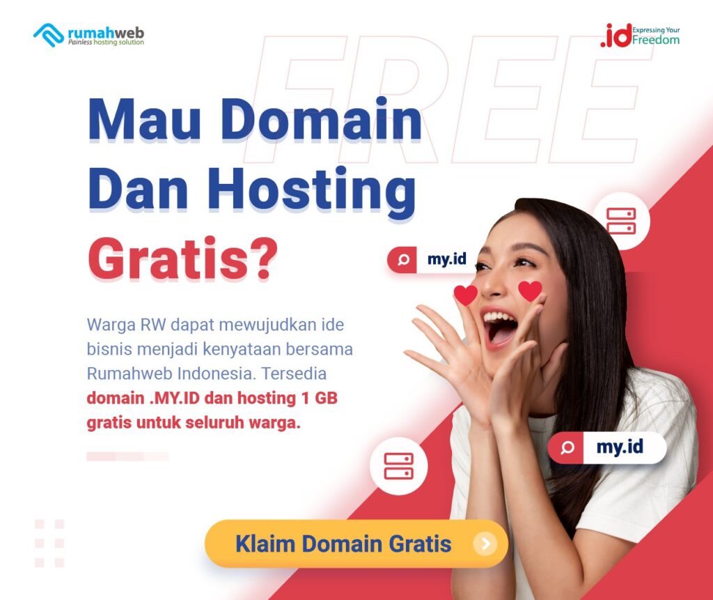 RumahWeb