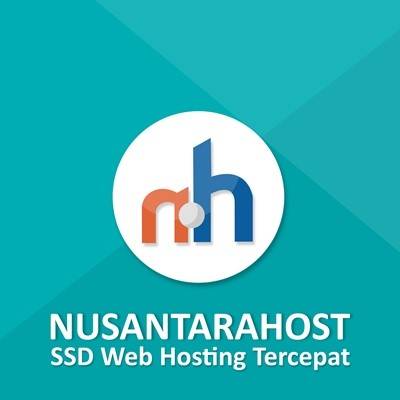 Nusantarahost