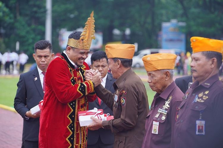 lagu daerah sulawesi Tengah