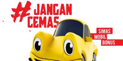 asuransi kendaraan sinar mas