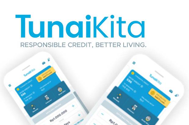 Tunai Kita
