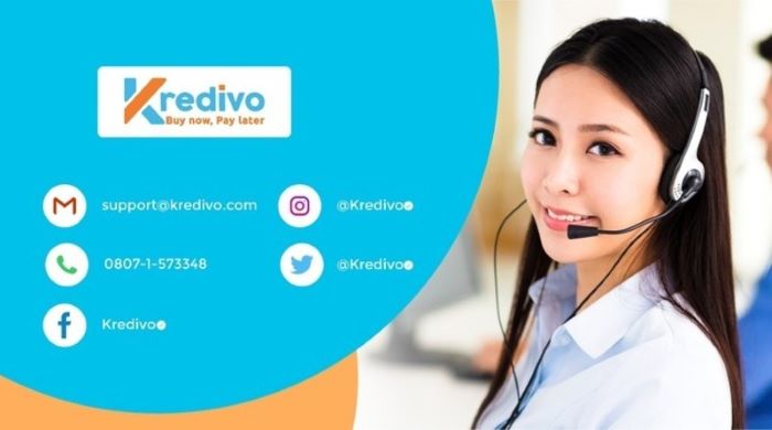 Pinjol Kredivo - Photo by Media Konsumen