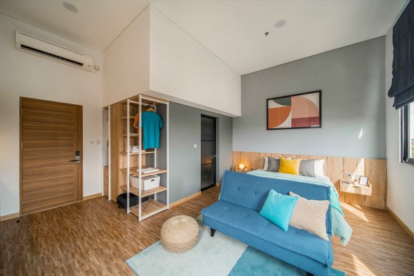 situs cari kost kosan