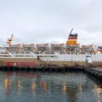 jadwal kapal pelni bulan ini