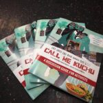 Film Dokumenter Call Me Kuchu