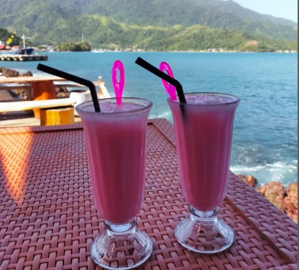 Jus Nipah