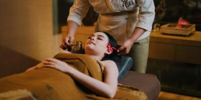 Rekomendasi Tempat Spa di Batam - Photo by The Smart Local