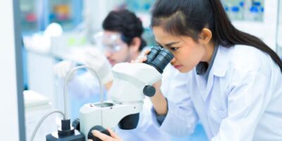 7 Daftar Jurusan Universitas Jurusan Patologi Klinik di Indonesia - Photo by Halodoc