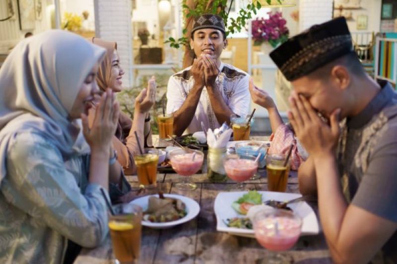 Tempat Bukber di Makassar Yang Murah - Photo by Google