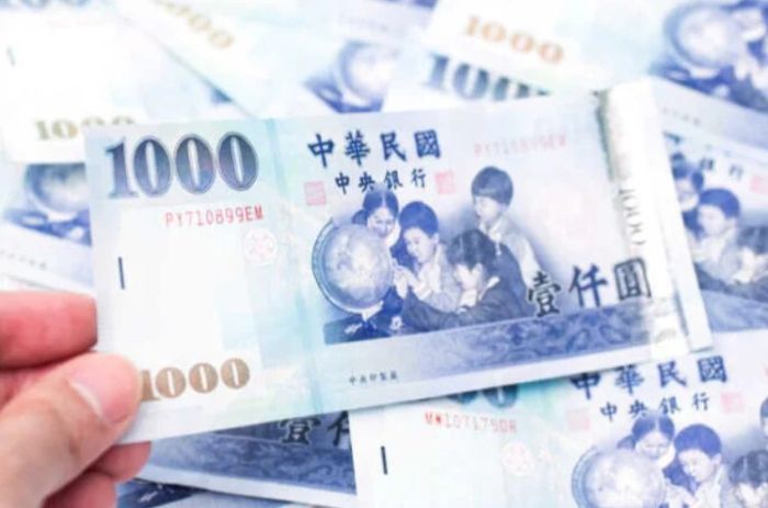 Gaji Tenaga Kerja Asing - Tips Cara Cepat Kerja di Taiwan