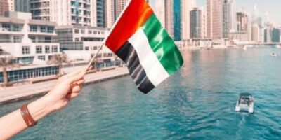Tips Cara Cepat Kerja di Dubai dan Syaratnya - Photo by Peduli WNI