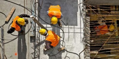 Tips Cara Cepat Kerja di Taiwan dan Syaratnya
