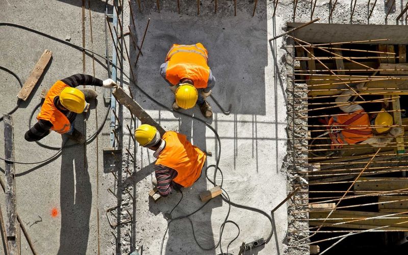Tips Cara Cepat Kerja di Taiwan dan Syaratnya