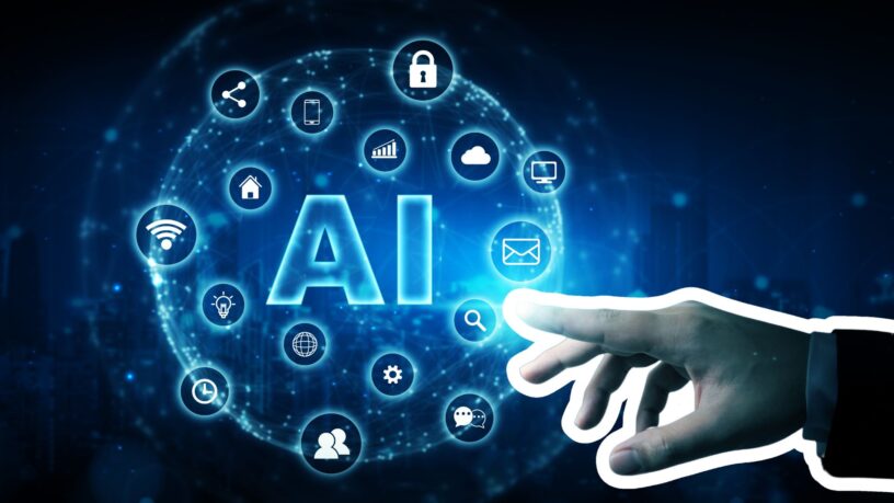 Citation Share - Istilah Baru yang Muncul Saat AI Shifting 1