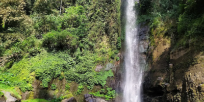 Coban Sumber Pitu