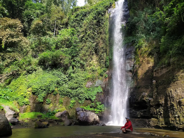 Coban Sumber Pitu