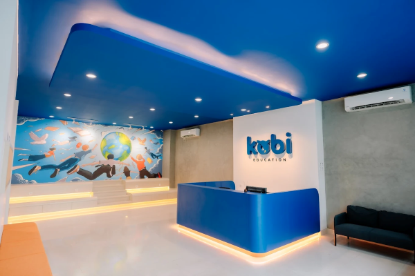 Kobi Education