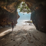 Pantai Soan Galuh