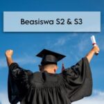 5 Program Beasiswa Pemerintah Paling Diminati - Photo by Nesiatimes