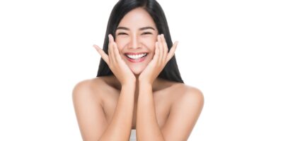 Allure, Aesthetic Clinic AT Washington 1