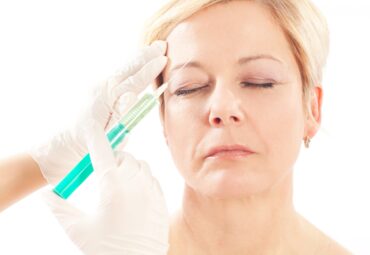 Allure, Aesthetic Clinic AT Washington 6