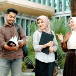Info Beasiswa PP Muhammadiyah Untuk Kader Mahasiswa - Photo by Google