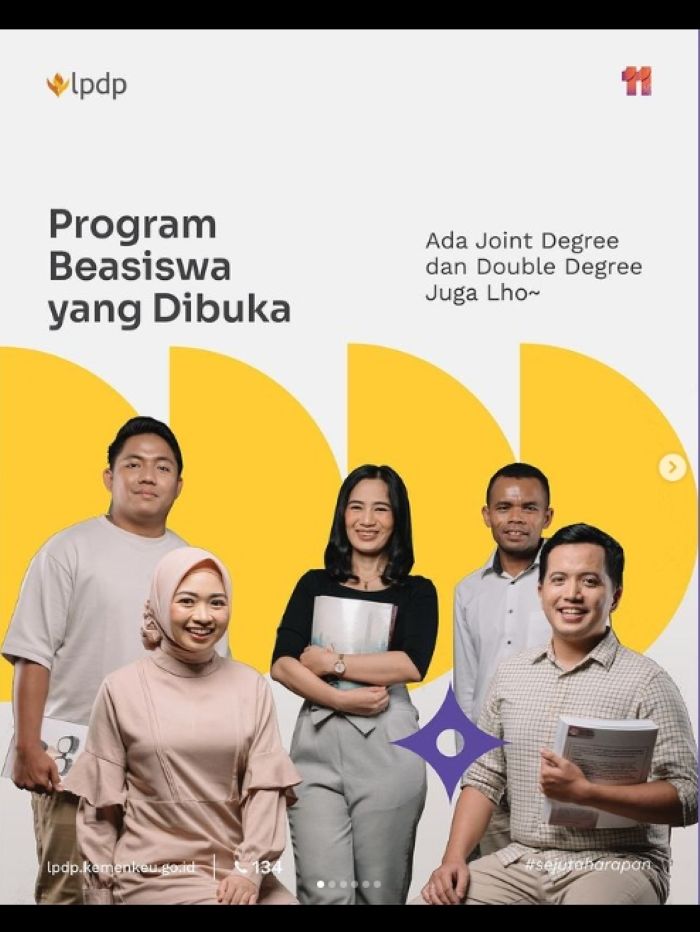 Program Beasiswa LPDP - Photo by TIF UAD.jpg