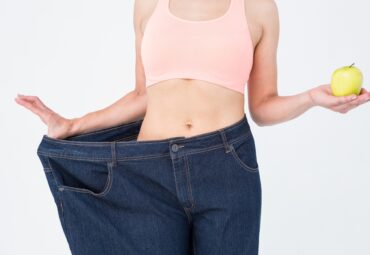 Allure, Aesthetic Clinic AT Washington 8