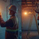 Pesona Bukit Tiong Kandang Dan Aturanya 1