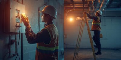 5 Rental Red Flags Every Expat Should Watch Out For 1