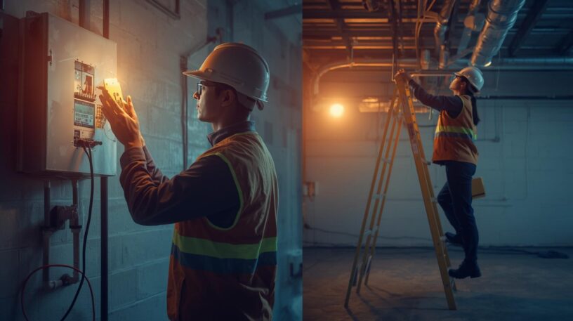 5 Rental Red Flags Every Expat Should Watch Out For 1