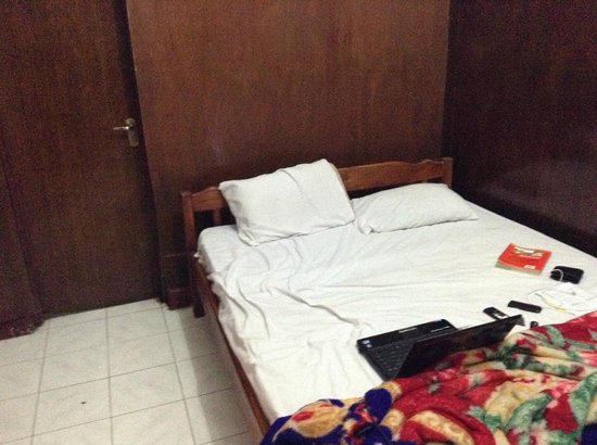 5 Rental Red Flags Every Expat Should Watch Out For 2